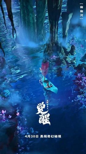 过大年!逛大集!各地迎新春活动纷纷“上新”