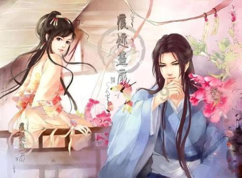 山西银行阳泉宁波路支行举办“浓情年货节”活动