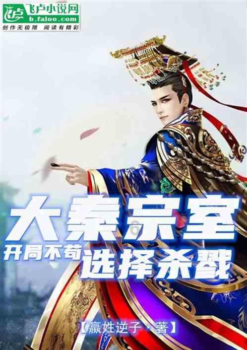 美媒：美国消费者支出将放缓 美经济未来几个月或大幅降温