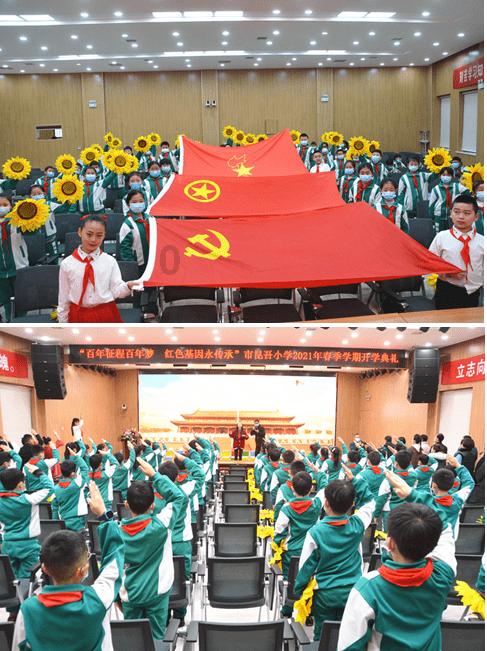 女儿带男朋友回家要给红包吗？-专业问答网站，获取及时解答