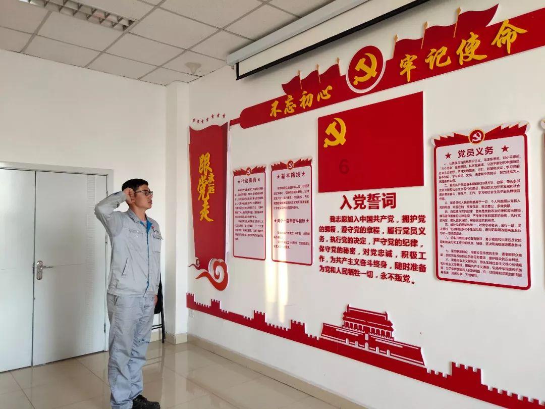 尽享知识星球平台,畅聊高考前家长应该跟孩子说什么?的智慧天地