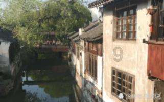 了解内购破解版游戏盒子排名第一知识星球,学习全新知识